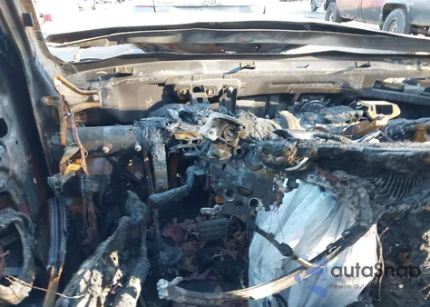 2020 Hyundai Sonata Sel Plus from USA, damaged, VIN 5NPEJ4J26LH018990